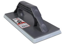 Tegelgereedschap Rubi Epoxyspaan Superpro | 213-056 | Jan Groen Tegels