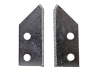 Tegelgereedschap Rubi Voegenkrabber | 244-745 | Jan Groen Tegels