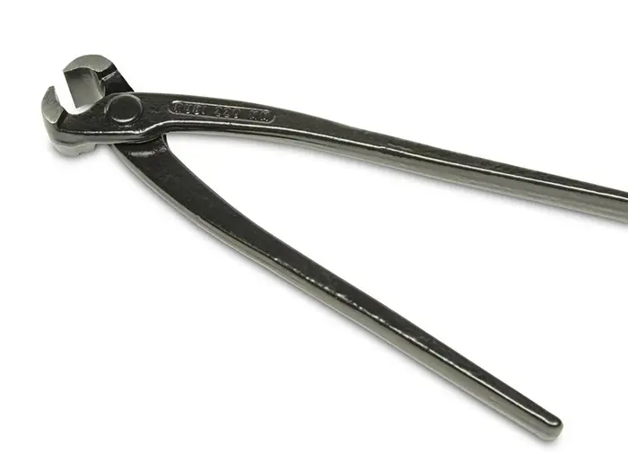 Tegelgereedschap Rubi Tegeltang 220 Mm In Blister | 495-688 | Jan Groen Tegels
