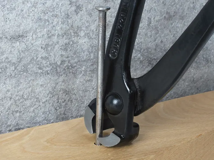 Tegelgereedschap Rubi Tegeltang 220 Mm In Blister | 495-688 | Jan Groen Tegels