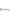 Tegelgereedschap Rubi Rubber Hamer Wit 250 Gr Rond | 882-097 | Jan Groen Tegels