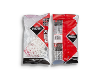 Tegelgereedschap Rubi Tegelvoegkruisjes 1,5 Mm 300 stuks | 640-148 | Jan Groen Tegels