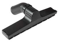 Tegelgereedschap Rubi Stofzuiger As-30 Pro | 221-956 | Jan Groen Tegels