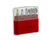 Tegelgereedschap Rubi Snijw.St Ts Tr Tf 6 8 10 18 22 | 695-515 | Jan Groen Tegels