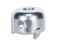 Tegelgereedschap Rubi Widia Boor Diam 35 Mm | 448-347 | Jan Groen Tegels