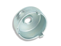 Tegelgereedschap Rubi Widia Boor Diam 45 Mm | 582-722 | Jan Groen Tegels