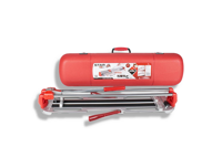 Tegelgereedschap Rubi Tegelsnijder Star-51 Koffer | 498-538 | Jan Groen Tegels