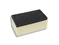 Tegelgereedschap Rubi Spons Mix Spec Inwas Superpro | 616-540 | Jan Groen Tegels