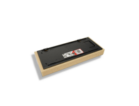 Tegelgereedschap Rubi Res Rubinet Spons 30x13,5Cm | 533-371 | Jan Groen Tegels