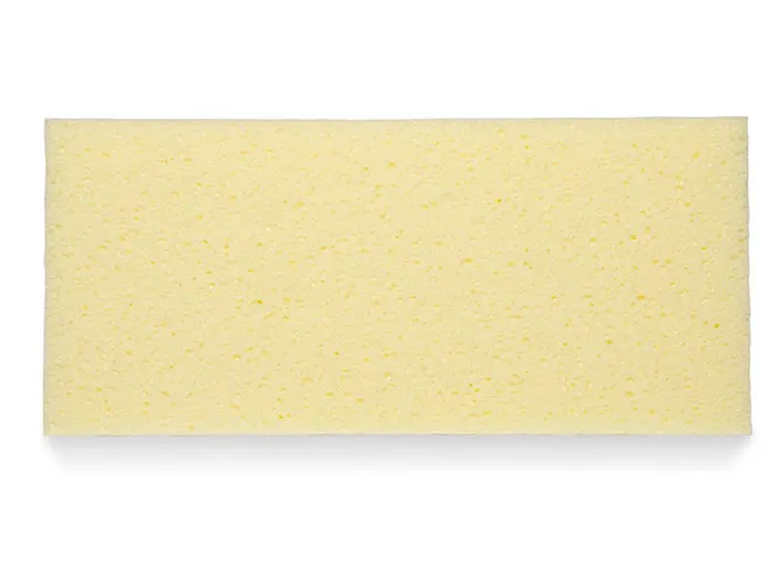 Tegelgereedschap Rubi Res Sweepex Spons 30x13,5Cm | 103-678 | Jan Groen Tegels