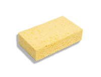 Rubi Cellulose Epoxy Spons Superpro | 283-109 | Jan Groen Tegels