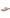 Tegelgereedschap Rubi Schuurbord Rub Grf 280x140 Pro | 305-969 | Jan Groen Tegels