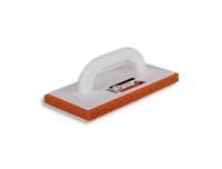 Tegelgereedschap Rubi Schuurbord Rub Grf 280x140 Pro | 305-969 | Jan Groen Tegels