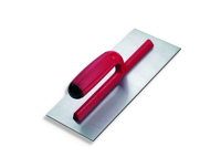 Tegelgereedschap Rubi Spaan Staal 30 Cm Mpa | 571-858 | Jan Groen Tegels