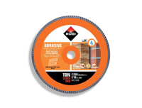 Tegelgereedschap Rubi Ton 250 Superpro Turbo | 580-844 | Jan Groen Tegels