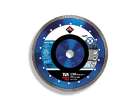 Tegelgereedschap Rubi Tva 180 Superpro | 668-933 | Jan Groen Tegels