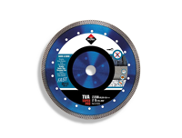 Tegelgereedschap Rubi Tva 230 Superpro | 291-832 | Jan Groen Tegels