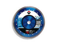 Tegelgereedschap Rubi Tvh 200 Superpro | 821-878 | Jan Groen Tegels