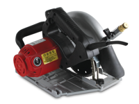 Tegelgereedschap Rubi Diam. Hndzg Tc-180 230V 50 Hz | 545-961 | Jan Groen Tegels