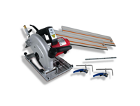 Tegelgereedschap Rubi Tc-180 Set | 134-302 | Jan Groen Tegels