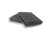 Tegelgereedschap Rubi Stofz. Filter As-30 Pro Nat | 518-859 | Jan Groen Tegels