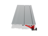 Tegelgereedschap Rubi Ztaf Dv-Dw2013-Dc-Ds2013-14-Dx | 726-823 | Jan Groen Tegels