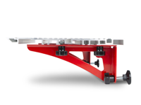 Tegelgereedschap Rubi Ztaf Dv-Dw2013-Dc-Ds2013-14-Dx | 726-823 | Jan Groen Tegels