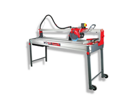 Tegelgereedschap Rubi Ds-250-N 1500 230V-50 Hz | 663-362 | Jan Groen Tegels