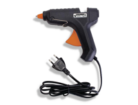 Tegelgereedschap Rubi Lijmpistool 12 W | 422-422 | Jan Groen Tegels