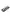 Tegelgereedschap Rubi Rubberspn Voeg Ht Hg Superpro | 693-202 | Jan Groen Tegels