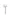 Tegelgereedschap Rubi Rubber Hamer Wit 750 Gr Rond | 696-205 | Jan Groen Tegels