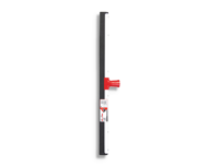 Tegelgereedschap Rubi Vloerwisser 60Cm Zonder Ht Grp | 242-880 | Jan Groen Tegels