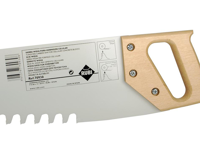 Tegelgereedschap Rubi Widia Zaag Voor Gasbeton | 511-706 | Jan Groen Tegels