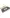 Tegelgereedschap Rubi Eenv Lijmspaan 18Cm 6x6Mm Ht Grp | 667-524 | Jan Groen Tegels