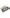 Tegelgereedschap Rubi Eenv Lijmspaan 18Cm 10x10 Ht Grp | 725-890 | Jan Groen Tegels