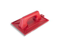 Tegelgereedschap Rubi Rechthk Ks Schuurbord 27x18Cm | 969-372 | Jan Groen Tegels