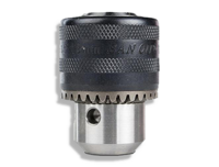 Tegelgereedschap Rubi Boorhouder | 678-683 | Jan Groen Tegels