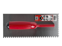 Tegelgereedschap Rubi Lmspaan 28Cm 4,5x4,5 Rubifl Og | 931-020 | Jan Groen Tegels