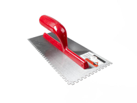 Tegelgereedschap Rubi Lmspaan 28Cm 4,5x4,5 Rubifl Og | 931-020 | Jan Groen Tegels