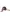 Tegelgereedschap Rubi Rubiflex Rolbandmaat 5M x 19Mm | 410-310 | Jan Groen Tegels