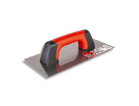 Tegelgereedschap Rubi Stalen Spn 30 Dicht Rubifl Grp | 470-305 | Jan Groen Tegels