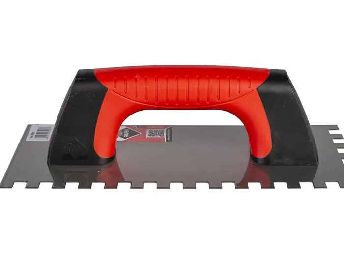 Tegelgereedschap Rubi Lmsp Stl Dcht Rf Grp 28 10x10 | 614-124 | Jan Groen Tegels