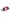 Tegelgereedschap Rubi Rvs Spn 30Cm Dicht Rubifl Grp | 621-074 | Jan Groen Tegels