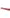 Tegelgereedschap Rubi Rubilevel 40 Cm | 256-978 | Jan Groen Tegels