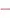 Tegelgereedschap Rubi Rubilevel 60 Cm | 922-743 | Jan Groen Tegels