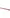 Tegelgereedschap Rubi Rubilevel 100 Cm | 491-905 | Jan Groen Tegels