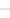 Tegelgereedschap Rubi Rubilevel 150 Cm | 759-884 | Jan Groen Tegels