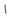 Tegelgereedschap Rubi Rubilevel Anti-Schok 60 Cm | 582-952 | Jan Groen Tegels