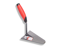 Tegelgereedschap Rubi Pfp22-165 Troffel | 673-109 | Jan Groen Tegels