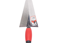 Tegelgereedschap Rubi Pfp22-180 Troffel | 216-081 | Jan Groen Tegels